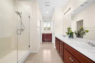 101 Newington, Irvine, CA 92618 - Photo 24