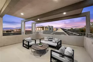 101 Newington, Irvine, CA 92618 - Photo 40