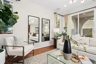 101 Newington, Irvine, CA 92618 - Photo 14
