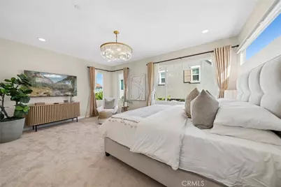 101 Newington, Irvine, CA 92618 - Photo 28