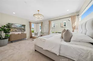 101 Newington, Irvine, CA 92618 - Photo 28