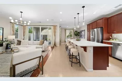 101 Newington, Irvine, CA 92618 - Photo 4