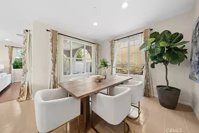 101 Newington, Irvine, CA 92618 - Photo 10