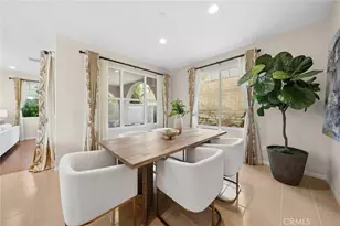 101 Newington, Irvine, CA 92618 - Photo 10