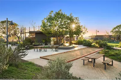 101 Newington, Irvine, CA 92618 - Photo 64