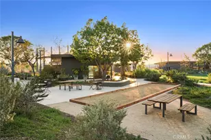 101 Newington, Irvine, CA 92618 - Photo 64