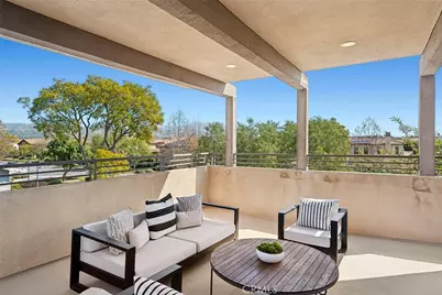 101 Newington, Irvine, CA 92618 - Photo 38