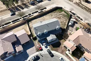 12909 Pearblossom St, Hesperia, CA 92344 - Photo 2