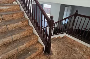 12909 Pearblossom St, Hesperia, CA 92344 - Photo 4