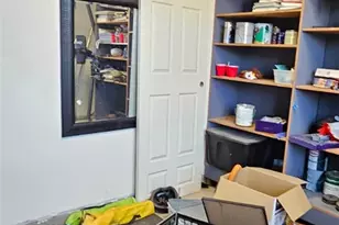 12909 Pearblossom St, Hesperia, CA 92344 - Photo 14