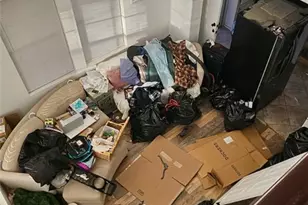 12909 Pearblossom St, Hesperia, CA 92344 - Photo 8