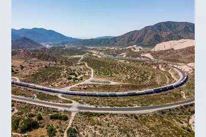 4292 Davis Ranch Road, Phelan, CA 92371 - Photo 14