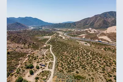 4292 Davis Ranch Road, Phelan, CA 92371 - Photo 34