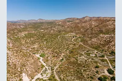 4292 Davis Ranch Road, Phelan, CA 92371 - Photo 22