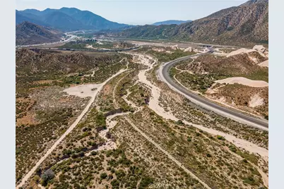 4292 Davis Ranch Road, Phelan, CA 92371 - Photo 4