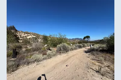 4292 Davis Ranch Road, Phelan, CA 92371 - Photo 2