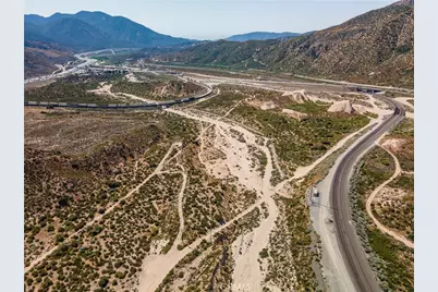 4292 Davis Ranch Road, Phelan, CA 92371 - Photo 10