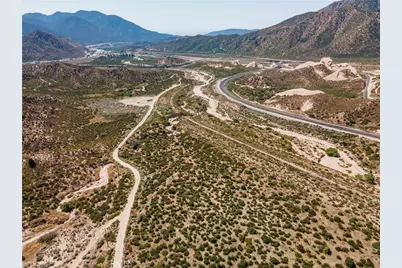 4292 Davis Ranch Road, Phelan, CA 92371 - Photo 6