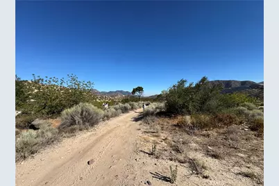 4292 Davis Ranch Road, Phelan, CA 92371 - Photo 1