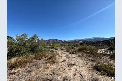 4292 Davis Ranch Road, Phelan, CA 92371 - Photo 6