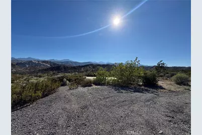 4292 Davis Ranch Road, Phelan, CA 92371 - Photo 14