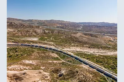 4292 Davis Ranch Road, Phelan, CA 92371 - Photo 50