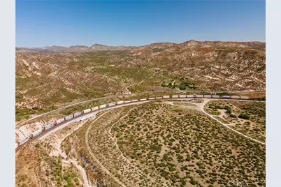 4292 Davis Ranch Road, Phelan, CA 92371 - Photo 26