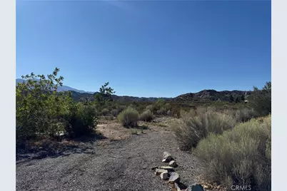 4292 Davis Ranch Road, Phelan, CA 92371 - Photo 16