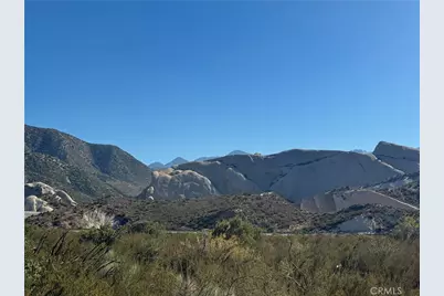 4292 Davis Ranch Road, Phelan, CA 92371 - Photo 20