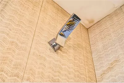 2736 S Camino Real, Palm Springs, CA 92264 - Photo 50