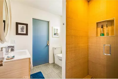 2736 S Camino Real, Palm Springs, CA 92264 - Photo 46