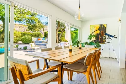 2736 S Camino Real, Palm Springs, CA 92264 - Photo 70