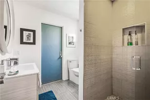 2736 S Camino Real, Palm Springs, CA 92264 - Photo 52