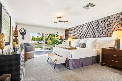 2736 S Camino Real, Palm Springs, CA 92264 - Photo 44