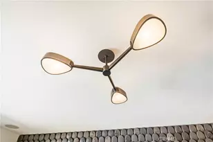 2736 S Camino Real, Palm Springs, CA 92264 - Photo 58