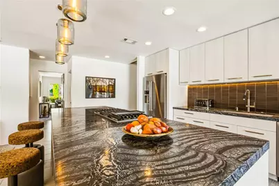 2736 S Camino Real, Palm Springs, CA 92264 - Photo 62