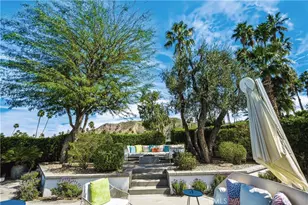 2736 S Camino Real, Palm Springs, CA 92264 - Photo 72