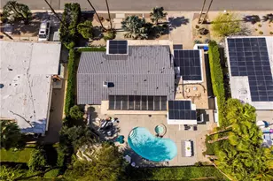 2736 S Camino Real, Palm Springs, CA 92264 - Photo 6