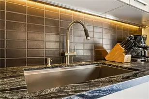 2736 S Camino Real, Palm Springs, CA 92264 - Photo 40