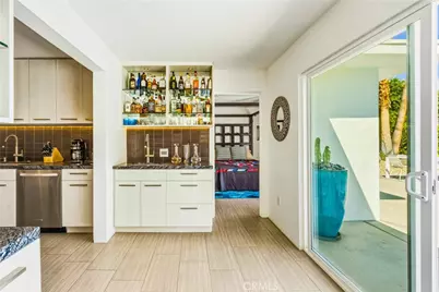 2736 S Camino Real, Palm Springs, CA 92264 - Photo 56
