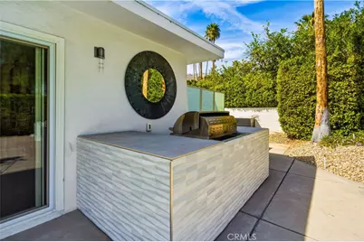 2736 S Camino Real, Palm Springs, CA 92264 - Photo 30