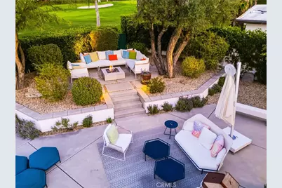 2736 S Camino Real, Palm Springs, CA 92264 - Photo 14