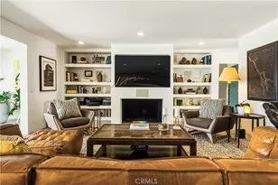 2736 S Camino Real, Palm Springs, CA 92264 - Photo 18