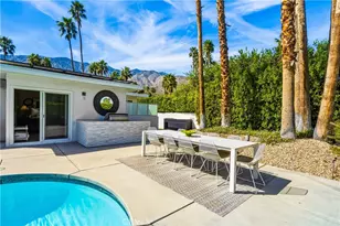 2736 S Camino Real, Palm Springs, CA 92264 - Photo 68