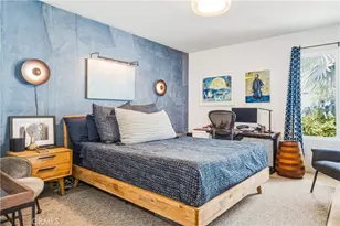 2736 S Camino Real, Palm Springs, CA 92264 - Photo 44