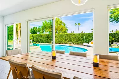 2736 S Camino Real, Palm Springs, CA 92264 - Photo 72