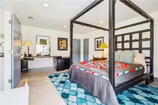 2736 S Camino Real, Palm Springs, CA 92264 - Photo 50