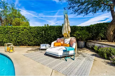 2736 S Camino Real, Palm Springs, CA 92264 - Photo 22