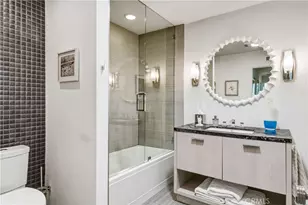 2736 S Camino Real, Palm Springs, CA 92264 - Photo 46