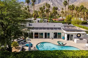 2736 S Camino Real, Palm Springs, CA 92264 - Photo 2